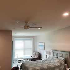 Project-Spotlight-Comprehensive-Electrical-Upgrades-in-West-Ocean-City 0